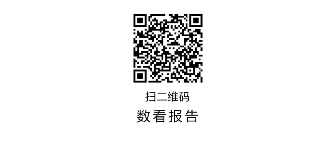 cover_image
