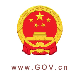 作者头像